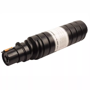 T-3520 nuevo cartucho de tóner compatible, juego para e-studio 350/352/450/<span class=keywords><strong>452</strong></span> - Product Image 2