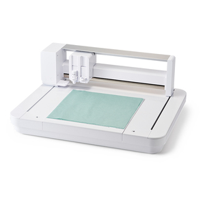 Máy cắt phẳng hấp phụ tĩnh điện Máy cắt decal cho các cảnh và vật liệu khác nhau - Product Image 1