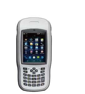 جهاز تحكم احترافي لجمع البيانات T9 Hypergis بنظام أندرويد RTK <span class=keywords><strong>GNSS</strong></span> - Product Image 1