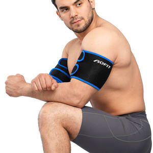 Faja Moldeadora de Brazo Ajustable y Reductora para Mujer - Product Image 1