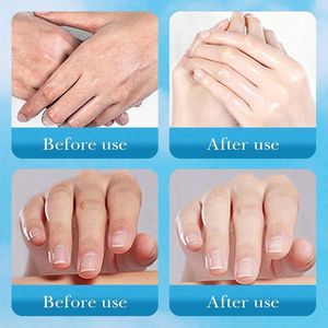 Gel para <span class=keywords><strong>cejas</strong></span> <span class=keywords><strong>de</strong></span> marca privada SADOER, Guantes <span class=keywords><strong>de</strong></span> mascarilla para manos <span class=keywords><strong>de</strong></span> fábrica, Calcetines exfoliantes para spa, Mascarilla para manos con aloe vera, exfoliante, hidratante y blanqueadora - Product Image 3