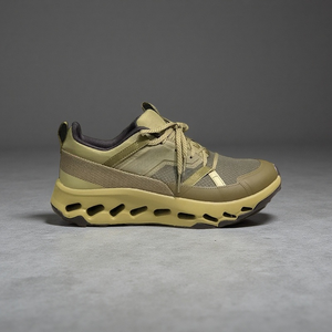 Высококачественные кроссовки CloudMonster 2.0 в стиле Putian с толстой подошвой, дизайнерский логотип, дышащая сетка, спортивная обувь ON Cloud 6 - Product Image 3