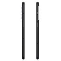 Oneplus – Smartphone 10 Pro 5g 5000mah 6.7 pouces 5000Amh 80W SuperVoo Android12, téléphone portable Original