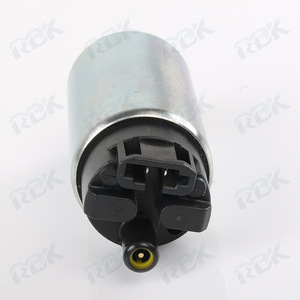 ปั๊มเชื้อเพลิงรถยนต์ rbk 23220-0v030 23220-0p130 23220-0m050สำหรับการเปลี่ยนซ่อม - Product Image 2