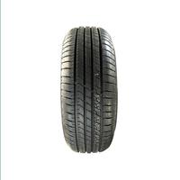 Pneumatici per Auto 185 60r15 Certificati ECE 12 13 14 15 16 17 con Garanzia di 3 Anni