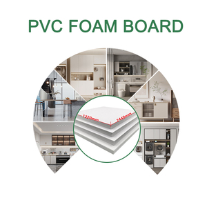 जिंगुआन कठोर निर्माण का उपयोग <span class=keywords><strong>Pvc</strong></span> संगमरमर शीट सफेद काले हार्ड फोमेक्स 5 मिमी फोम <span class=keywords><strong>pvc</strong></span> बोर्ड मूल्य - Product Image 2