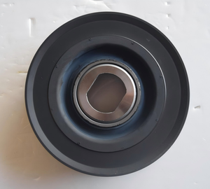 Conjunto de Carcasa de Filtro de Aceite 152085948R para <span class=keywords><strong>Renault</strong></span> Espace, Fluence, Megane, Scenic, <span class=keywords><strong>Talisman</strong></span>, Motor 1.6 <span class=keywords><strong>Dci</strong></span> R9M - Product Image 3