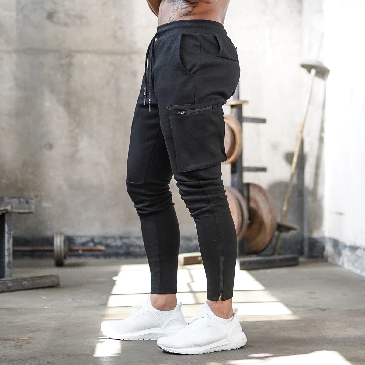 Venta al por mayor pantalon camuflado negro-Compre online los mejores  pantalon camuflado negro lotes de China pantalon camuflado negro a  mayoristas | Alibaba.com