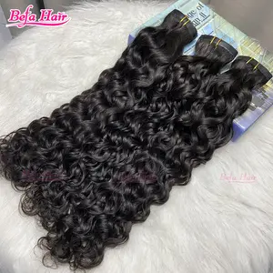 New Arrivals Hair Extensions Clip In Human Natural Hair Pu Clip In Italian Curly Hair