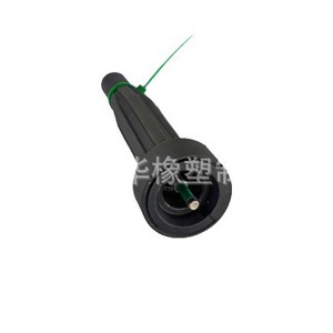 ขั้วต่อแรงดันสูงของคอยล์จุดระเบิด YH-1027F2 สำหรับการซ่อมแซมทดแทนรถยนต์ - Product Image 1