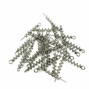 <b>Compression</b> <b>Spring</b> Assortment Stainless Steel - Product Image 6