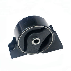 11320-4M400 113204 M400 Hochwertige Hot Sales Autoteile Motor lager für Nissan 350Z 2002-2008 - Product Image 1