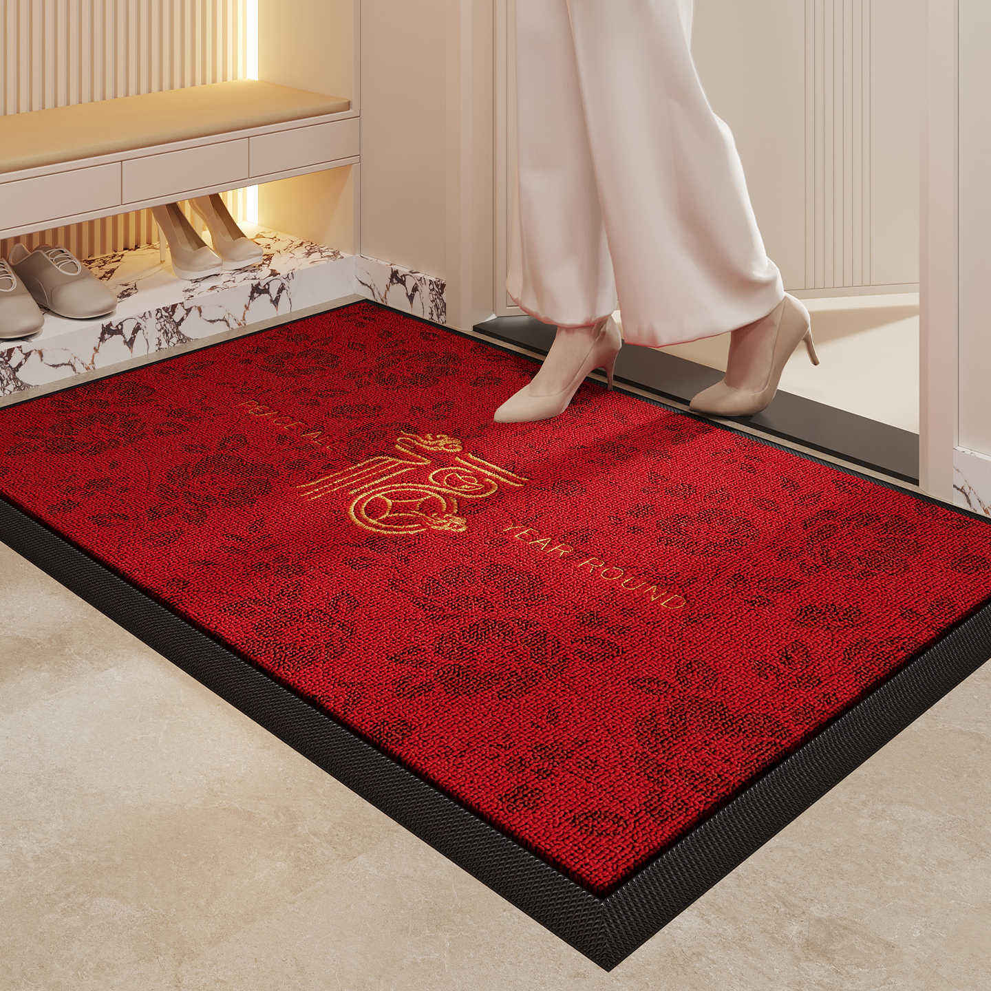 พรจะคงอยู่ตลอดไป