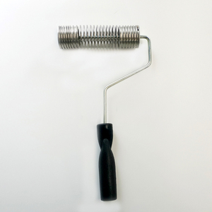 Maestro M55001 fuerte de acero laminado de fibra de vidrio de herramientas de Primavera de - Product Image 5