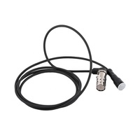 Nouveau capteur de vitesse de roue ABS 4410328760 4410325720 4410326180 pour Renault 4410328090 5010422334 81271206117 Camion