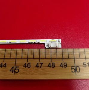 Tira de Retroiluminación LED V400HJ6-ME2-TREM1 para <span class=keywords><strong>Philips</strong></span> 40PFL5449/T3 Sharp LCD40V3A 40E62 40L2456D  TC-40C400B para Televisor de 40 Pulgadas - Product Image 5