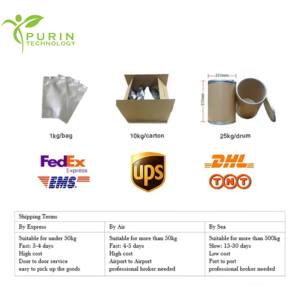 消化器の健康処方のための純粋なミモザ<span class=keywords><strong>Pudica</strong></span>抽出物 - Product Image 6