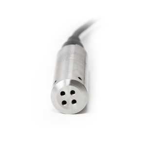 RIKA RKL-01 <span class=keywords><strong>Sonda</strong></span> de Sensor de <span class=keywords><strong>nivel</strong></span> de <span class=keywords><strong>agua</strong></span>, salida analógica, bajo coste, CE - Product Image 4
