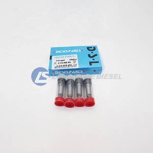 Nhiên liệu diesel phun bơm Pít tông 9 412 038 424 - Product Image 1
