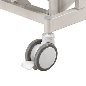 Тележка для ванной - Product Image 4