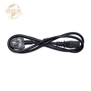 MYMI MY-K3005F 30V 5A numérique banc de laboratoire commutateur de mode variable réglable DC alimentation pour laboratoire test - Product Image 6