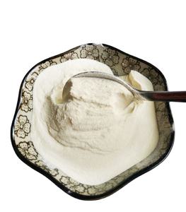 Suda çözünür <span class=keywords><strong>Vegan</strong></span> <span class=keywords><strong>Protein</strong></span> tozu - Product Image 5
