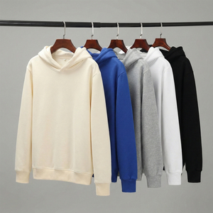 OEM Premium Cotton Fleece Unisex 3D <b>for</b> Graphic Oversized Eco-Friendly Winter Windproof Casual Y2k Stylish Hoodie - Product Image 5