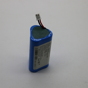 18650 <span class=keywords><strong>batteria</strong></span> 1800mah 11.1v Pack con Pcb e <span class=keywords><strong>Quad</strong></span> 11.1v 2600mah 3 s1p 18650 ricaricabile agli ioni di litio 3 s2p - Product Image 6