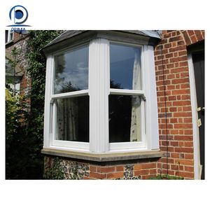 <span class=keywords><strong>Prima</strong></span> fabbrica <span class=keywords><strong>serie</strong></span> 83 pedivelle scorrevoli a ghigliottina condizionale in alluminio doppio appeso in vetro temperato isolato per uso esterno - Product Image 6