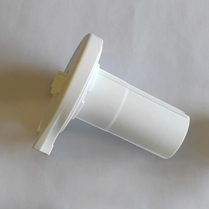 Mécanisme d'embrayage d'ombrage de stores à rouleau de 38mm de haute qualité robuste 1: 1.5 embrayage à engrenages de réduction - Product Image 5