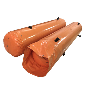 Litong dam – <span class=keywords><strong>barrière</strong></span> de contrôle des inondations à gonflage facile, tube de <span class=keywords><strong>barrière</strong></span> <span class=keywords><strong>anti</strong></span>-<span class=keywords><strong>inondation</strong></span> pour la maison - Product Image 1