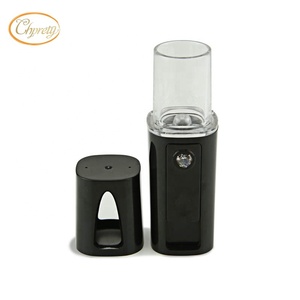 Vaporizador Facial Nano Portátil Konka, Mini Humidificador, Dispositivo de Belleza, Rociador Facial Nano Hidratante, Venta al Por Mayor - Product Image 3