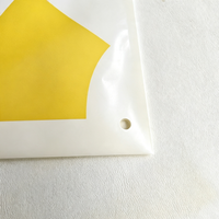 Sac d'emballage personnalisé avec logo, en CPE mat, à fermeture éclair, pour veste, pull, sweat à capuche, vêtements chauds