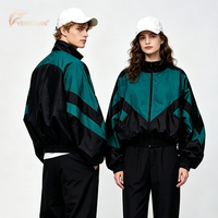 Veste imperméable, respirante et coupe-vent pour hommes et femmes, randonnée en plein air, ski, snowboard, veste de protection, logo personnalisé, OEM ODM, séchage rapide
