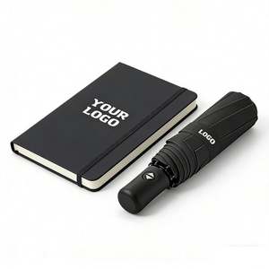 Sombrilla Plegable Automática de 3 Pliegues, Portátil, Económica, de Alta Calidad, con Energía Solar, para Exteriores, de Guangdong, China, Venta al Por Mayor - Product Image 1