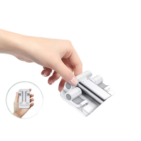 Original de bonne qualité support de tablette pliable à hauteur réglable support de téléphone portable support de tablette pliable