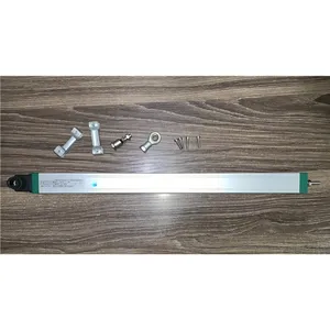 KTC-175MM Pull Rod resistance Series Displacement Transducer Linear Position Sensor Scale Ruler For Injection Molding Machine