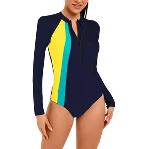 thong leotard swimsuit, thong leotard swimsuit Suppliers and