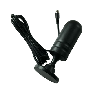 Hiệu suất cao 30dBi DVB-T kỹ thuật số HDTV Antenna Omni-directional trong nhà TV Antenna - Product Image 6