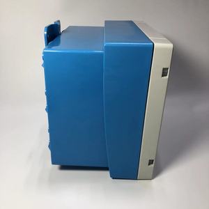 Sonde de mesure ultrasonique FMU90 Level + FDU90/91/92 Enders+hauler - Product Image 5