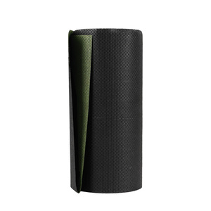 Tissu paysager bicolore Enon 0,6m 0,8m 1,2m – Géotextile agricole écologique anti-mauvaises herbes - Product Image 2