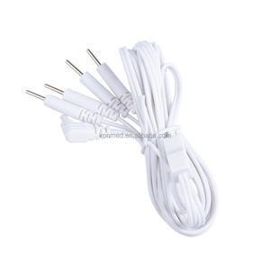 Электродная проволока - Product Image 3