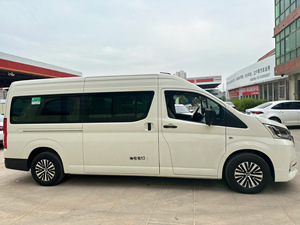 Motores Usados para Hiace 1RZ de 9 y 12 Plazas, Techo Alto, Volante a la Derecha - Product Image 2