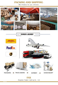 Lámpara de Araña Larga de Acrílico Personalizada con Diseño de Onda Láser, Estilo Postmoderno, para Hoteles, Centros Comerciales, Centros de Convenciones, Techos Altos - Product Image 6