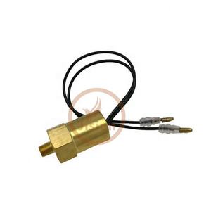 Capteur de pression d'huile 34390-40200 5I-8005 pour excavatrice E320B S6K - Product Image 2