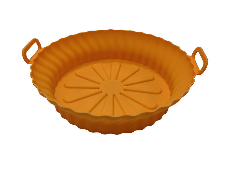 Modèle ordinaire-vert