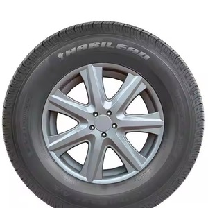 Neumáticos Especializados <span class=keywords><strong>para</strong></span> Pasajeros P225/75R15 en Venta, Neumáticos <span class=keywords><strong>para</strong></span> SUV de Alto Rendimiento <span class=keywords><strong>para</strong></span> Camionetas a Precios de Fábrica al por Mayor - Product Image 1