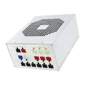 Unité d'alimentation 1000W pour Dell Alienware Aurora R10 R11 R12 <span class=keywords><strong>T3630</strong></span> T3640 H1000EGM-00 D1000EGM-00 HU1000EGM-00 RGJRX 0WTGN 0PDJK - Product Image 1