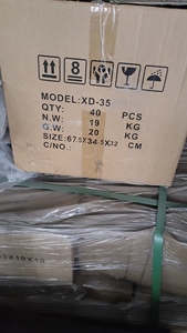 วาล์วระบายน้ำอัตโนมัติ35W <span class=keywords><strong>qmax</strong></span> 3000L/ชม. 220V 50Hz เฟสเดียวสำหรับอะไหล่เครื่องทำความเย็น - Product Image 6