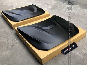 <span class=keywords><strong>Capot</strong></span> pour bmw <span class=keywords><strong>M2</strong></span> <span class=keywords><strong>GTS</strong></span> F20 F22 F87, capuche avant pour série 2 et série M <span class=keywords><strong>GTS</strong></span> - Product Image 4